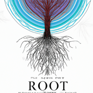 Root Cover